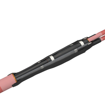 KABELSKARV 24 KV 3-1 PLPL 95 (Rexel)