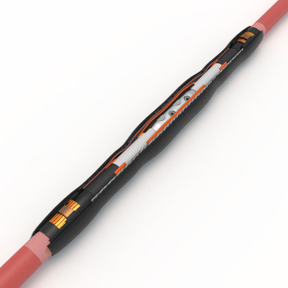 KABELSKARV 12 KV 1-L 400 (Rexel)