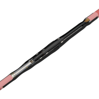KABELSKARV 12 kV PAPL 3-L 300 (Rexel)