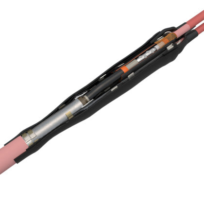 KABELSKARV 12 kV 3-1 PAPL 400 (Rexel)
