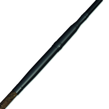 KABELSKARV 95-240 24KV (Rexel)