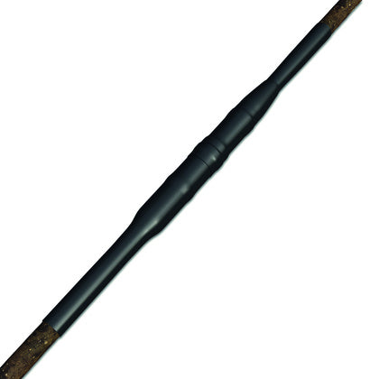 KABELSKARV 120-240 12KV (Rexel)
