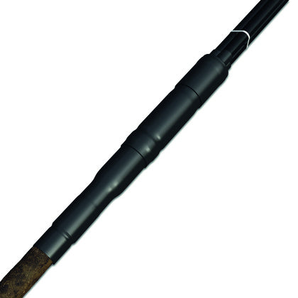 KABELSKARV 95-240 12KV (Rexel)