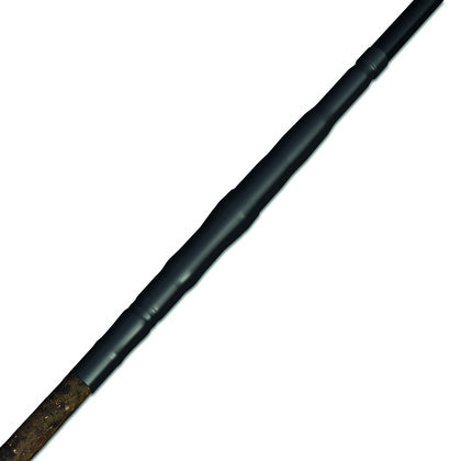 KABELSKARV 25-95 12KV (Rexel)