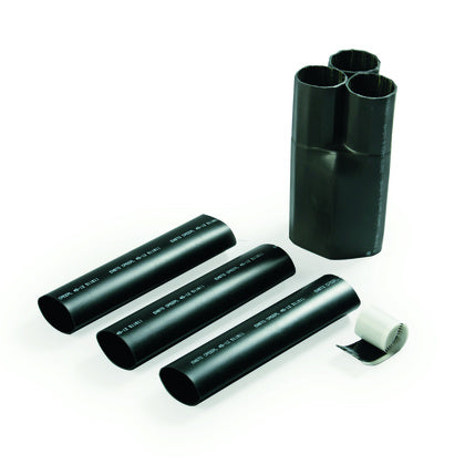 SATS 1- MOT 3-LED 95-300 (Rexel)