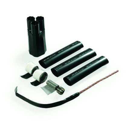 KOMPLETTERINGSSATS 25-95 (Rexel)