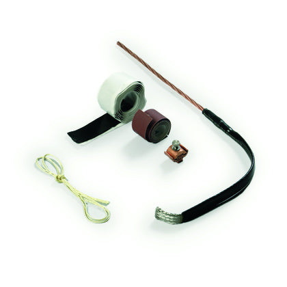 JORDNINGSSATS 35-240 (Rexel)