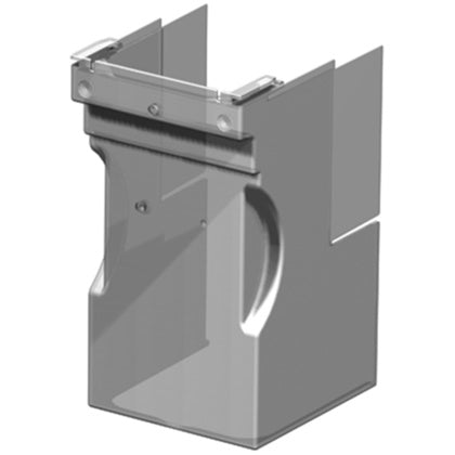 BeröringsskyddZLBM123 (Rexel)