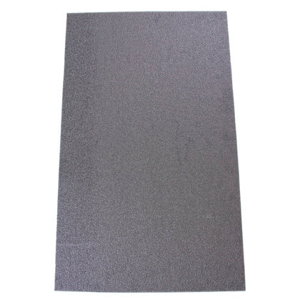 Markisolerskiva 1000x600x20mm (Rexel)
