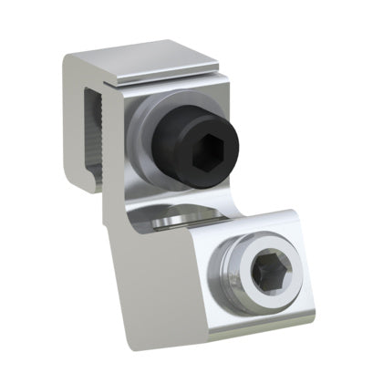Anslutningsdon CUZ95 1,5-95mm² (Rexel)