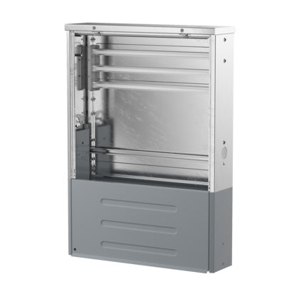 Kapsling CDC 460 (Rexel)