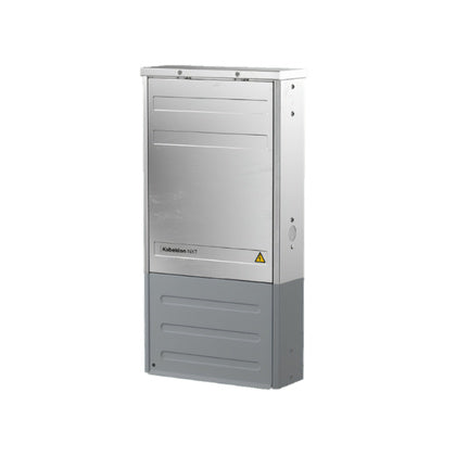 Kapsling CDC 640 NXT (Rexel)