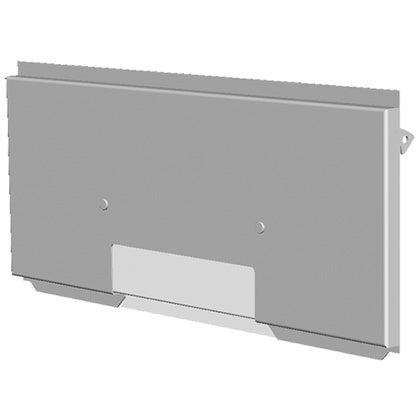Underlucka SLUS 73 (Rexel)