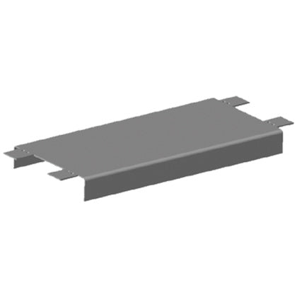 Bottenplatta C60-BP (Rexel)