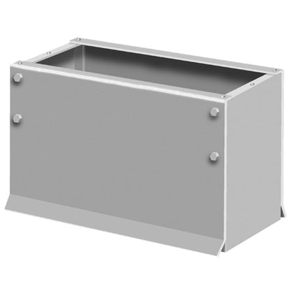 Golvfundament GOLV-S 48 (Rexel)
