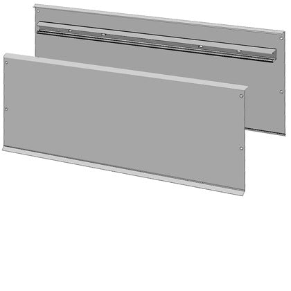 Täckplåt Täckplåtspaket 73 (Rexel)