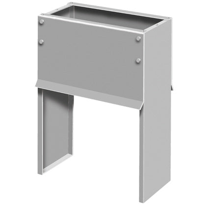 Markfundament MARK-S 98 LD (Rexel)