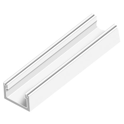 Fasskena KSFS 433 (Rexel)