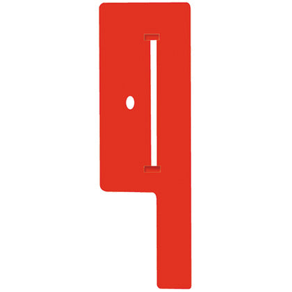 Blockeringsdon KFBD (Rexel)