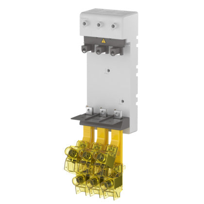 Adapterplatta APXT 5 (Rexel)