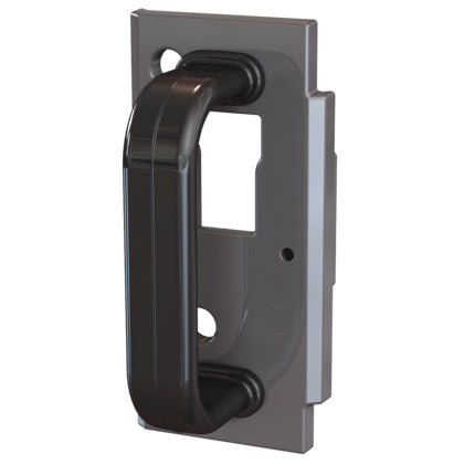 Adapter FHHD-A-00 (Rexel)