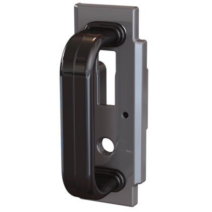Adapter FHHD-A-000 (Rexel)