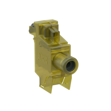 Anslutningsdon ADI 300 (Rexel)