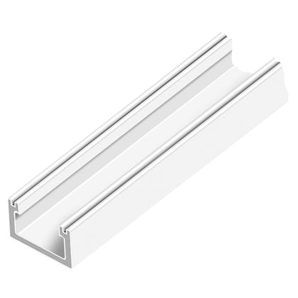 Fasskena KSFS 440 (Rexel)