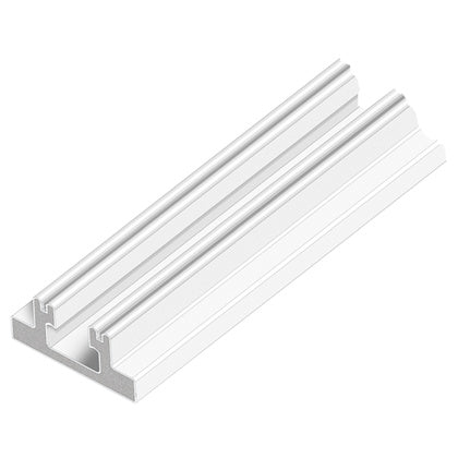 Fasskena KSFS 660 A (Rexel)