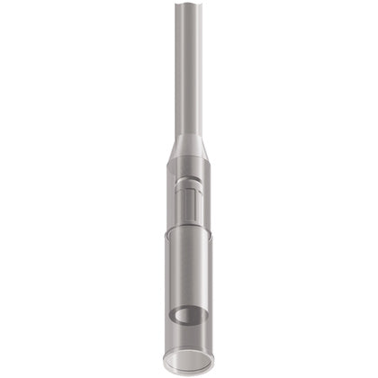 Ansldon AK-ADAS 185120-7 (Rexel)