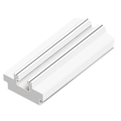 Fasskena KSFS 16149 (Rexel)