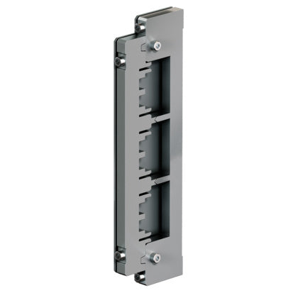 Skenstöd KSST 325 CSS (Rexel)
