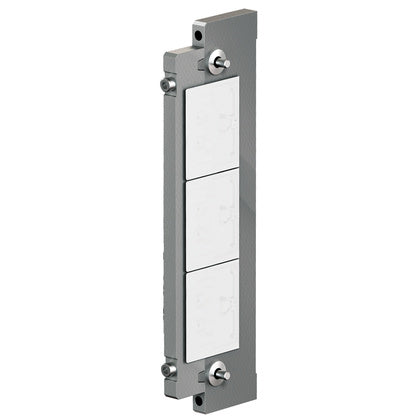 Skenstöd KSST 325 CSS-F (Rexel)