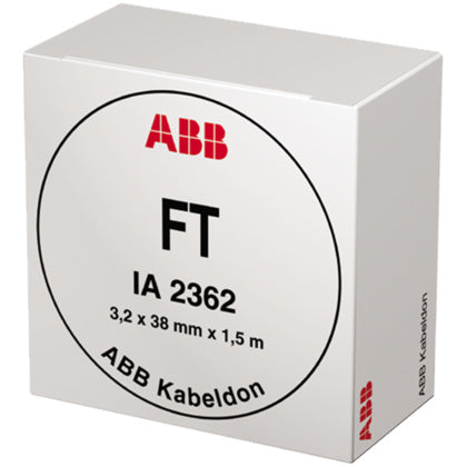 Fyllnadsvulktejp IA 2362 (Rexel)