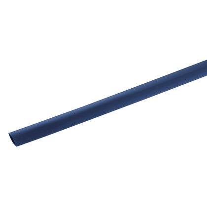 KRYMPSLANG 1,6/0,8 (Rexel)