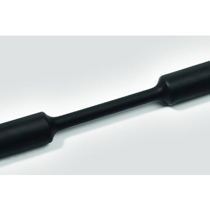 Krympsl TFN21 76,2/38,1 BK30m (Rexel)