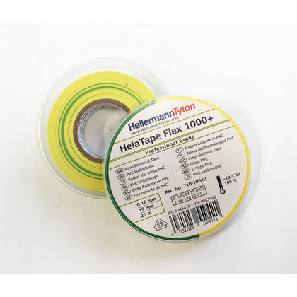ELTEJP FLEX1000+ 19X20 G/G ASK (Rexel)