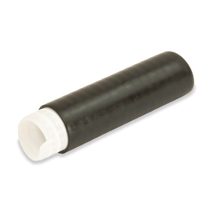 ÄNDHÄTTA KALLKRYMP 16-13 mm (Rexel)