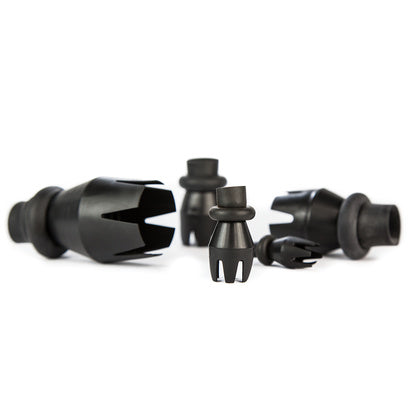ÄNDFÖRSL CABLE CAP 39-45 (Rexel)