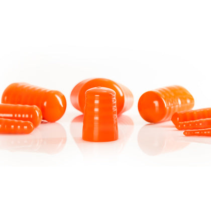 ÄNDFÖRSL CABLE CAP NANO 8,6MM (Rexel)