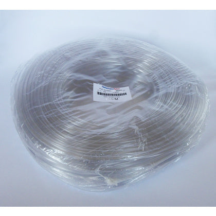 Isolerslang PVC 8mm TR 50m (Rexel)