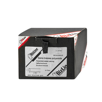 KABELSTRUMPA Ø30MM 25M (Rexel)