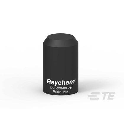 ÄNDHÄTTA 65-95MM (Rexel)