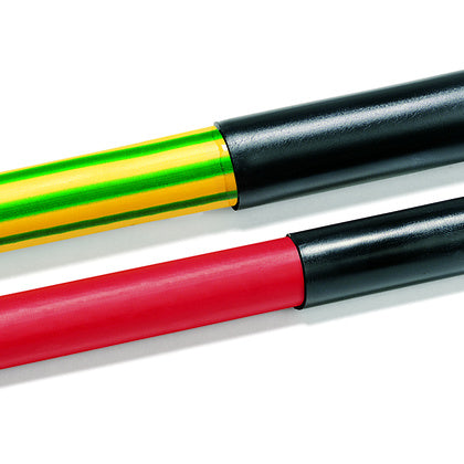 Krympsl lim 24/8 1,2M BK TA 30 24/8 1,2m (Rexel)