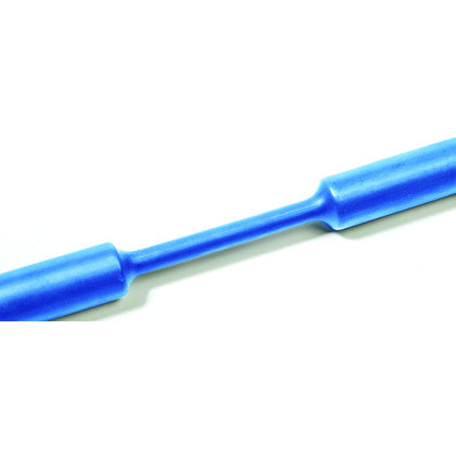 Krympslang 12,0MM 30 M BE (Rexel)