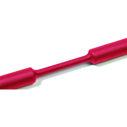 Krympslang 12,0MM 30 M RD (Rexel)