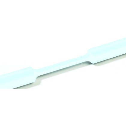 Krympslang 6,0 MM 30 M CL (Rexel)