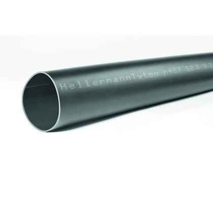 KRYMPSLANG HA67 50/8 (Rexel)