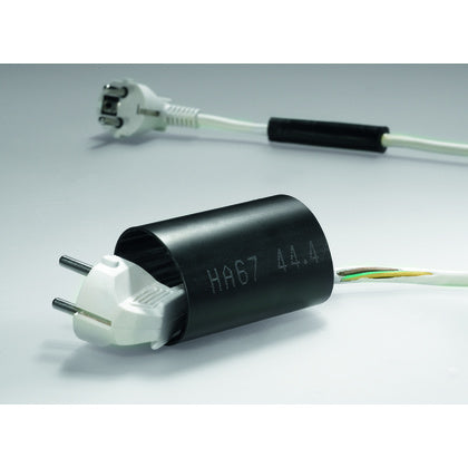 KRYMPSLANG HA67 69/11 (Rexel)