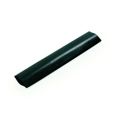 KRYMPSLANG 85-25/1000 (Rexel)